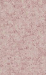 BN Wallcoverings, Van Gogh 2019, 220041