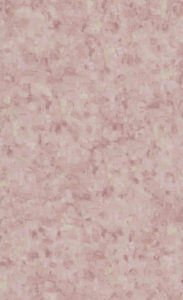 BN Wallcoverings, Van Gogh 2019, 220041