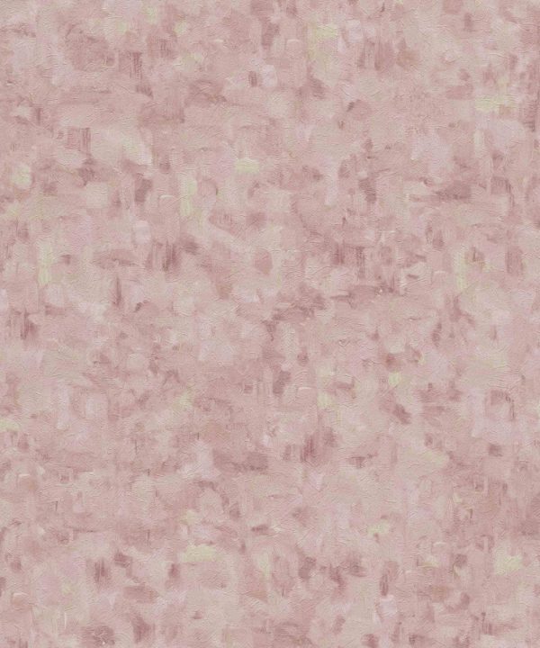 BN Wallcoverings, Van Gogh 2019, 220041