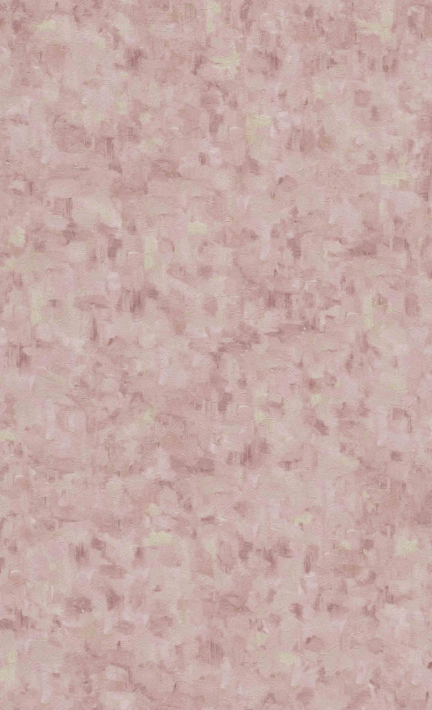BN Wallcoverings, Van Gogh 2019, 220041