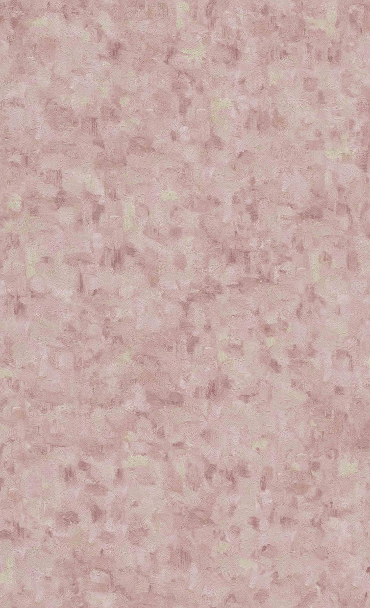 220041 BN Wallcoverings, Van Gogh 2019, 220041