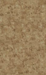 BN Wallcoverings, Van Gogh 2019, 220042