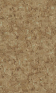 BN Wallcoverings, Van Gogh 2019, 220042
