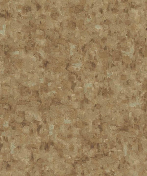 BN Wallcoverings, Van Gogh 2019, 220042
