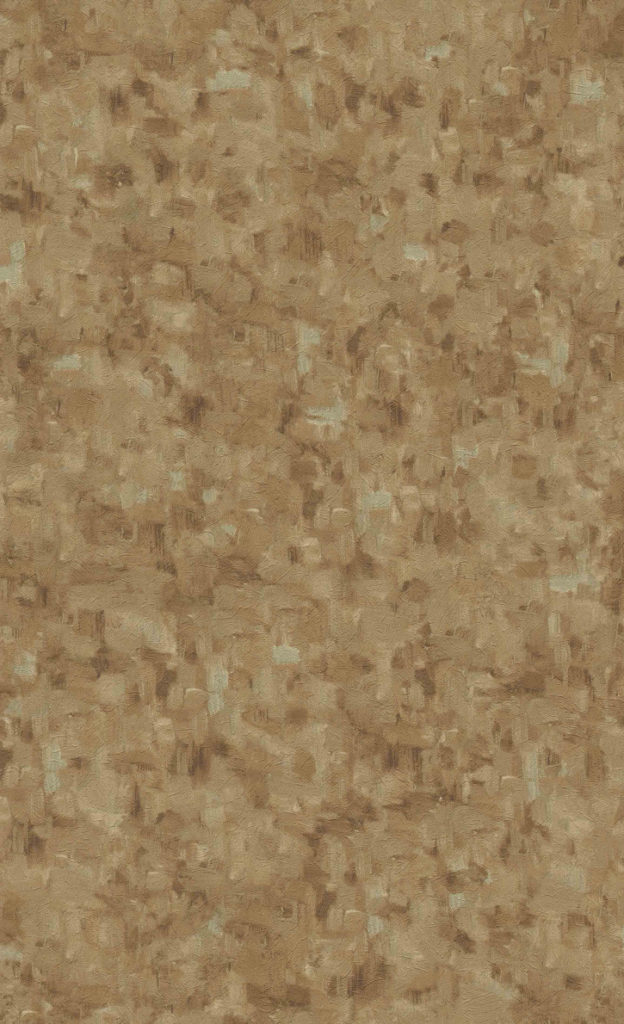 BN Wallcoverings, Van Gogh 2019, 220042