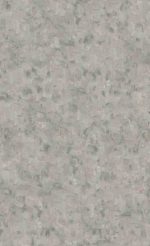 BN Wallcoverings, Van Gogh 2019, 220043