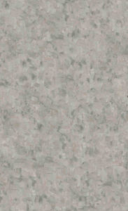 BN Wallcoverings, Van Gogh 2019, 220043