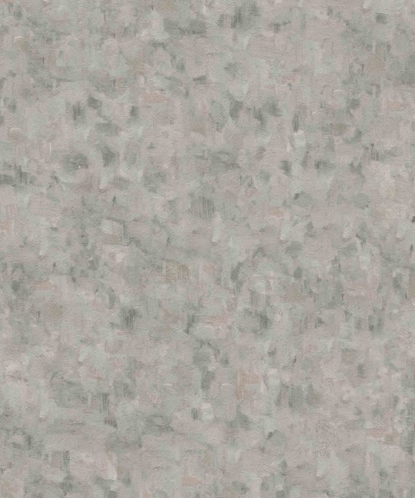 BN Wallcoverings, Van Gogh 2019, 220043