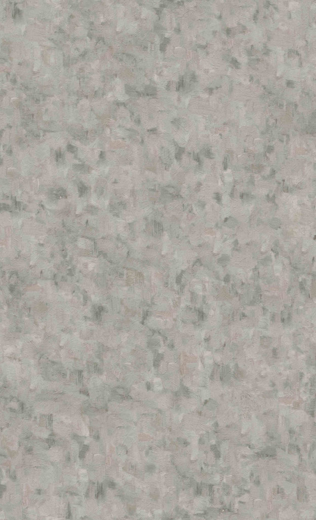 BN Wallcoverings, Van Gogh 2019, 220043