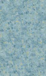 BN Wallcoverings, Van Gogh 2019, 220044
