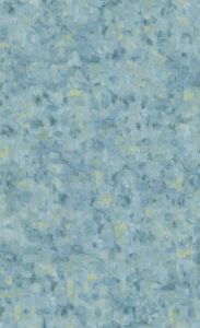 BN Wallcoverings, Van Gogh 2019, 220044