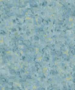 BN Wallcoverings, Van Gogh 2019, 220044