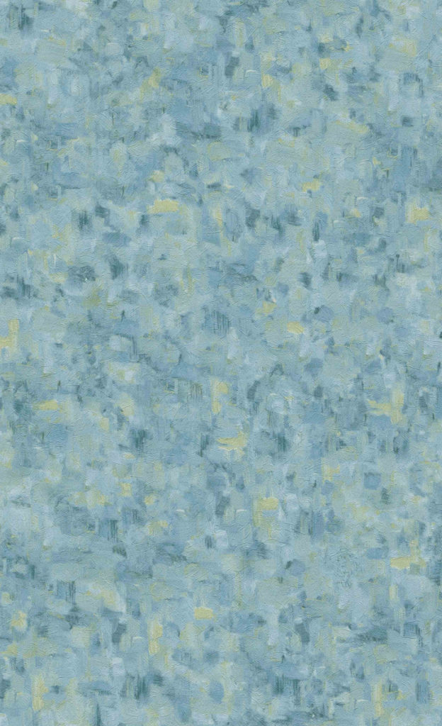 BN Wallcoverings, Van Gogh 2019, 220044