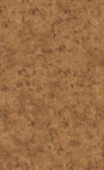 BN Wallcoverings, Van Gogh 2019, 220045