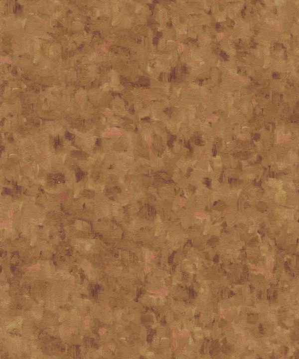 BN Wallcoverings, Van Gogh 2019, 220045