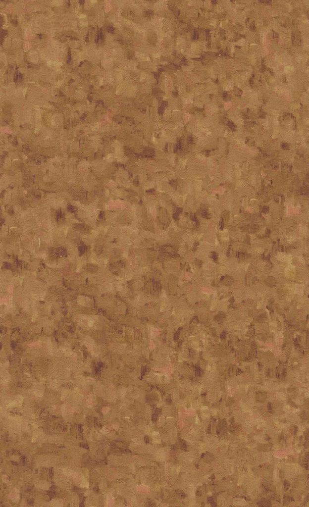 BN Wallcoverings, Van Gogh 2019, 220045