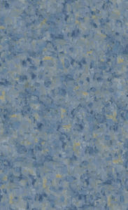 BN Wallcoverings, Van Gogh 2019, 220046