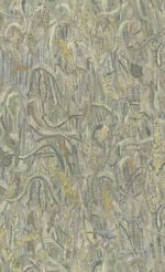 BN Wallcoverings, Van Gogh 2019, 220050