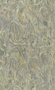 BN Wallcoverings, Van Gogh 2019, 220050