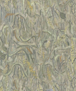 BN Wallcoverings, Van Gogh 2019, 220050