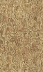 BN Wallcoverings, Van Gogh 2019, 220051