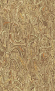 BN Wallcoverings, Van Gogh 2019, 220051