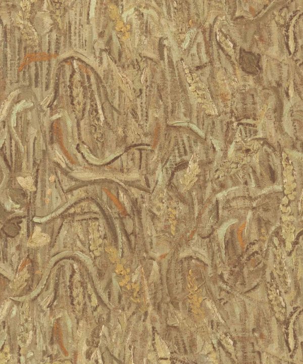 BN Wallcoverings, Van Gogh 2019, 220051