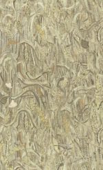 BN Wallcoverings, Van Gogh 2019, 220052