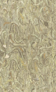 BN Wallcoverings, Van Gogh 2019, 220052