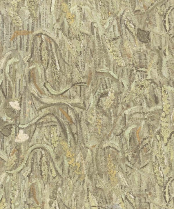 BN Wallcoverings, Van Gogh 2019, 220052