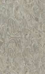 BN Wallcoverings, Van Gogh 2019, 220053