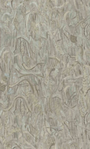 BN Wallcoverings, Van Gogh 2019, 220053
