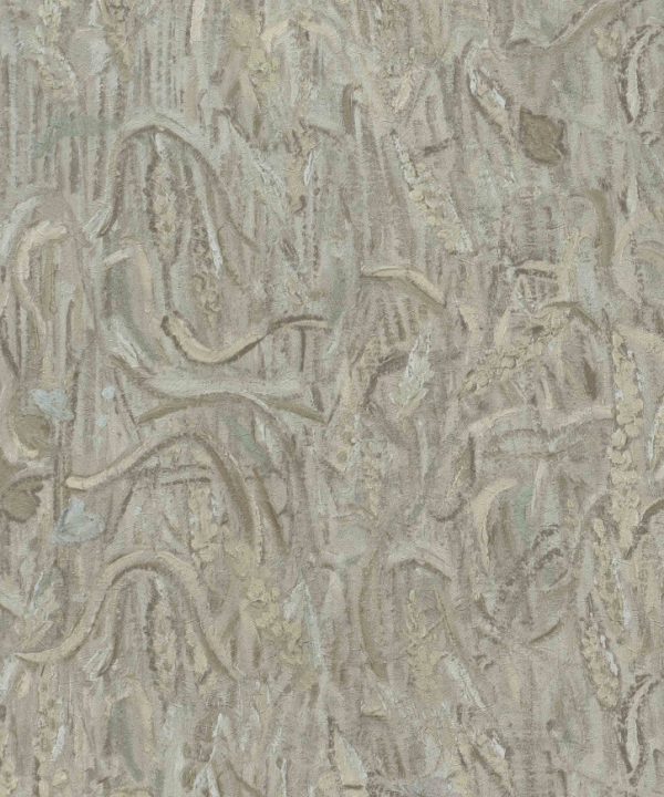 BN Wallcoverings, Van Gogh 2019, 220053
