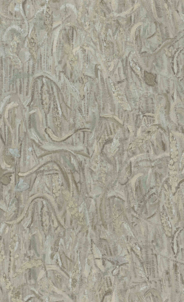 BN Wallcoverings, Van Gogh 2019, 220053
