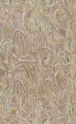 BN Wallcoverings, Van Gogh 2019, 220054