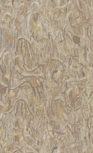 BN Wallcoverings, Van Gogh 2019, 220054