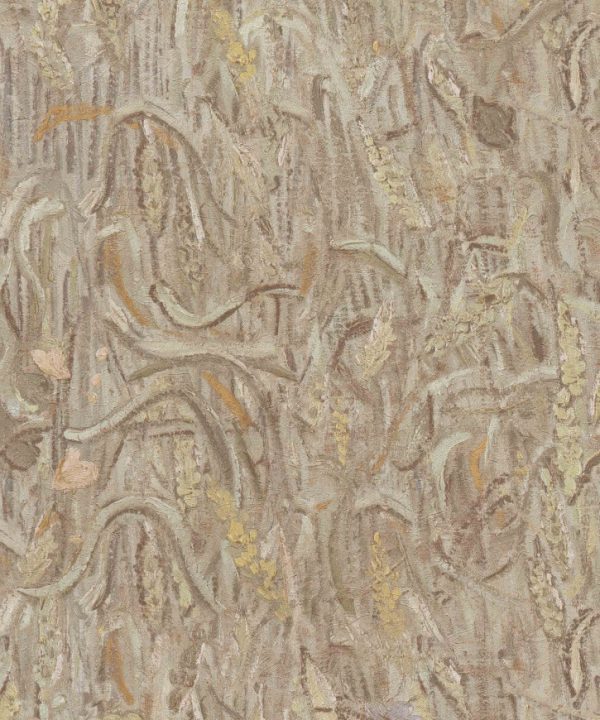 BN Wallcoverings, Van Gogh 2019, 220054