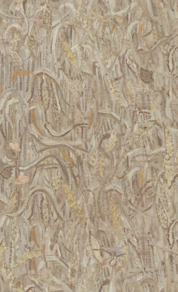 BN Wallcoverings, Van Gogh 2019, 220054