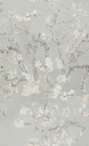 BN Wallcoverings, Van Gogh 2019, 220060