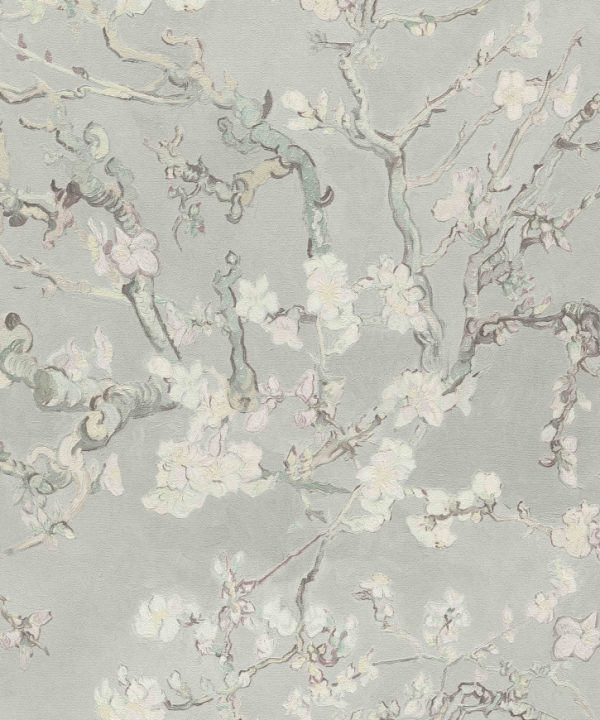 BN Wallcoverings, Van Gogh 2019, 220060