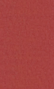 BN Wallcoverings, Van Gogh 2019, 220070