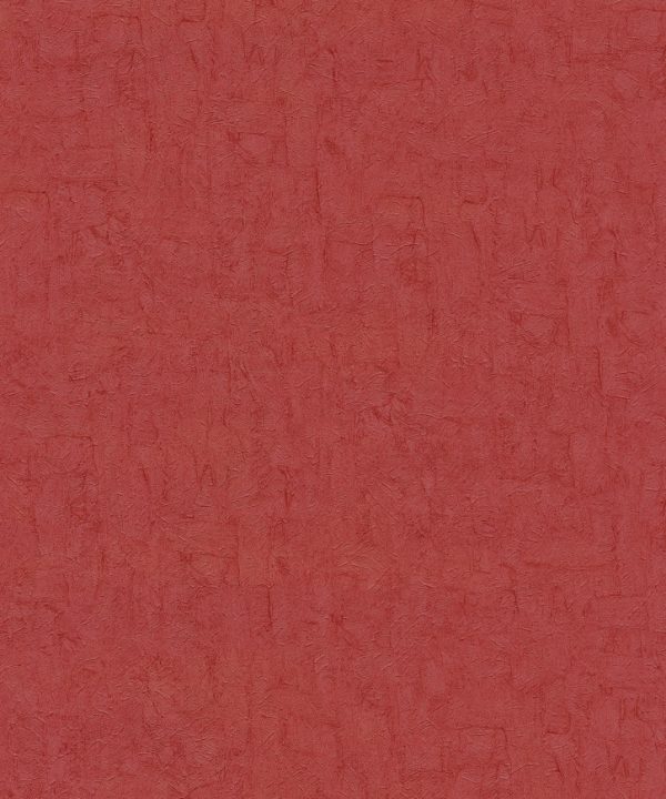 BN Wallcoverings, Van Gogh 2019, 220070