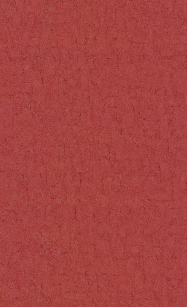 BN Wallcoverings, Van Gogh 2019, 220070