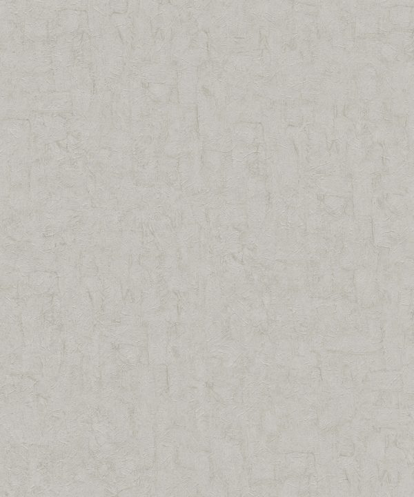 BN Wallcoverings, Van Gogh 2019, 220071
