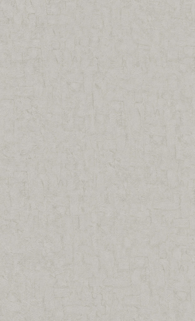 BN Wallcoverings, Van Gogh 2019, 220071