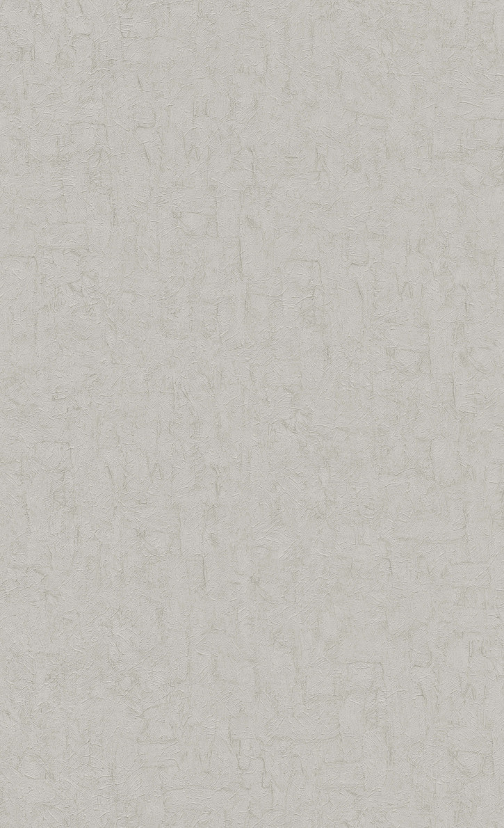 220071 BN Wallcoverings, Van Gogh 2019, 220071