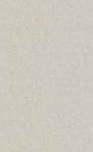 BN Wallcoverings, Van Gogh 2019, 220072