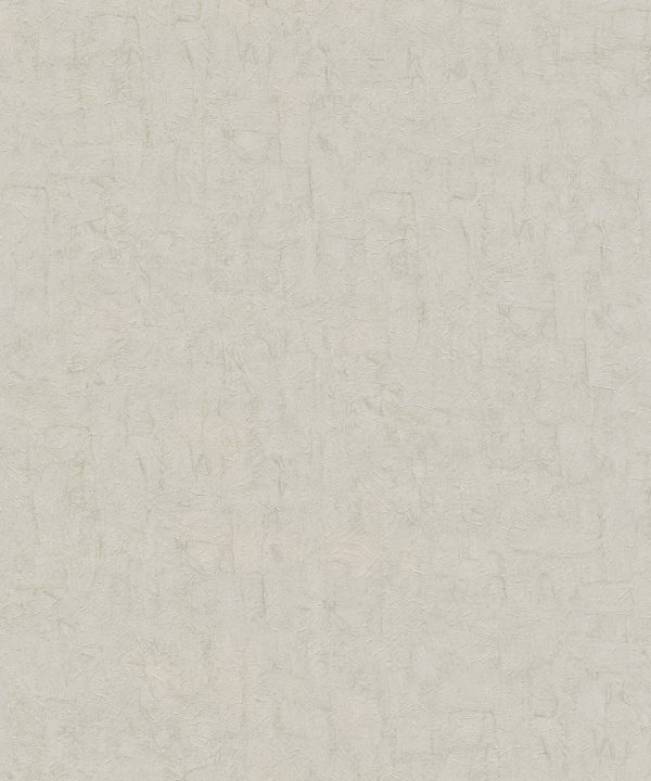 BN Wallcoverings, Van Gogh 2019, 220072
