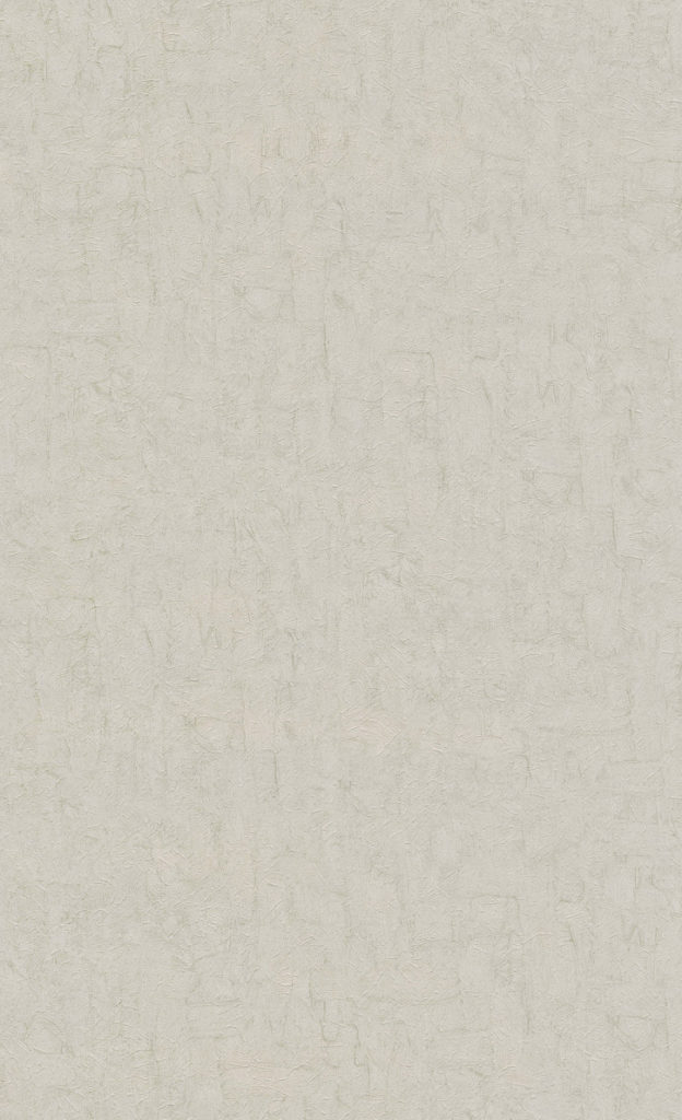 BN Wallcoverings, Van Gogh 2019, 220072