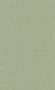 BN Wallcoverings, Van Gogh 2019, 220073